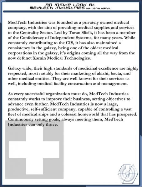File:Issue8-6.png
