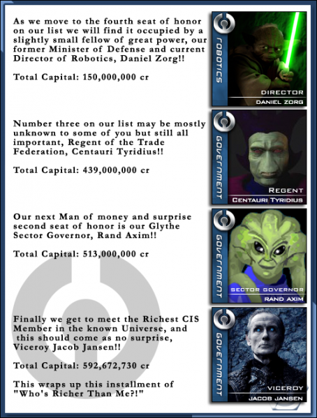 File:Issue9-6.png