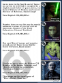 Thumbnail for version as of 21:49, 27 February 2016