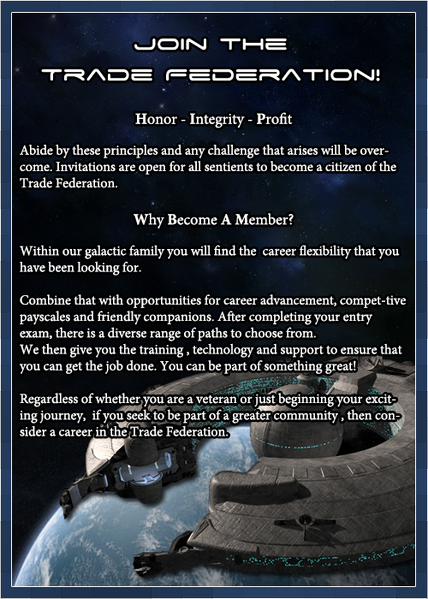 File:V9I329.png
