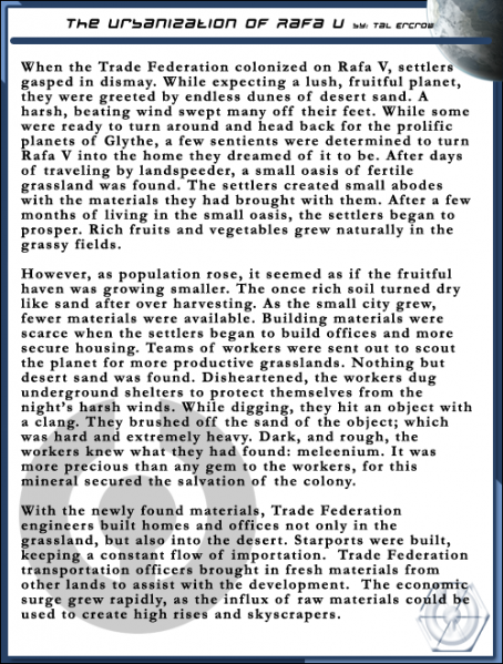File:Issue7-11.png