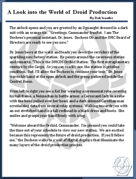File:Issue5.6.png
