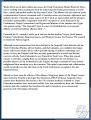 Thumbnail for version as of 03:57, 7 February 2016