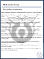 Thumbnail for version as of 02:33, 17 February 2016