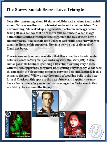 File:Issue5.13.png