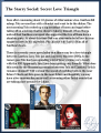 Thumbnail for version as of 21:22, 27 February 2016