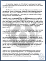 Thumbnail for version as of 17:03, 29 March 2016