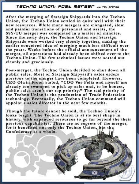 File:Issue7-2.png