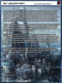 Thumbnail for version as of 18:20, 3 April 2016