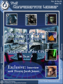 Thumbnail for version as of 02:20, 17 February 2016