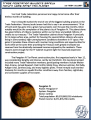Thumbnail for version as of 18:14, 3 April 2016
