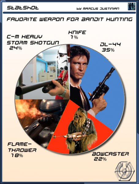 File:Vol4-17.png