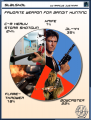 Thumbnail for version as of 18:15, 3 April 2016