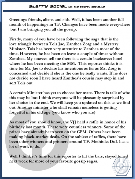 File:Issue8-7.png