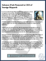 Thumbnail for version as of 02:20, 17 February 2016