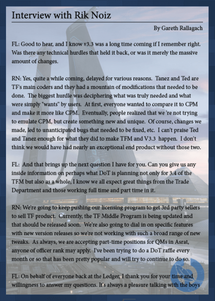 File:7-9.png