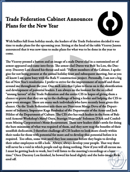 File:Issue2.7.png