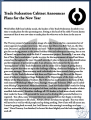 Thumbnail for version as of 02:23, 17 February 2016