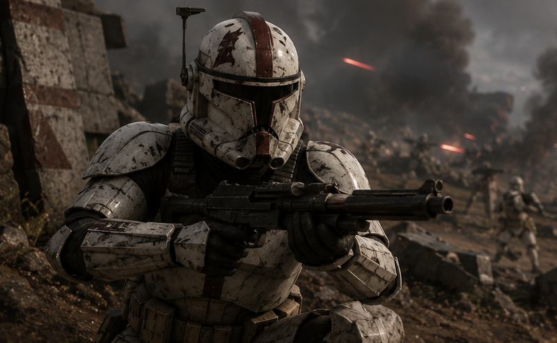 File:CWBARC trooper.png