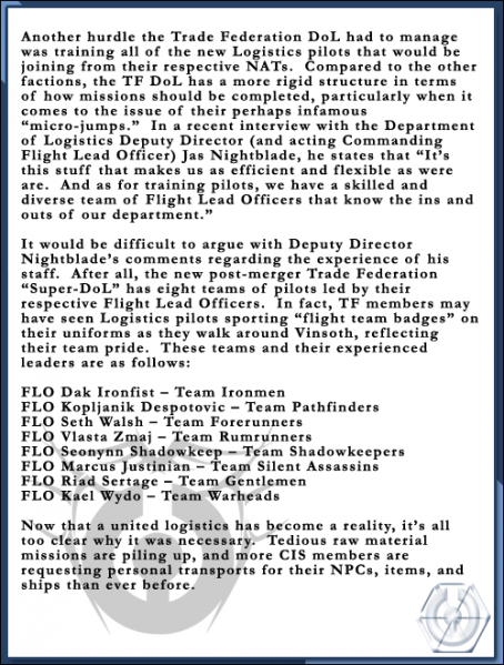 File:Issue9-15.png