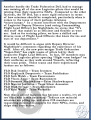 Thumbnail for version as of 21:51, 27 February 2016