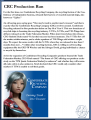 Thumbnail for version as of 03:59, 7 February 2016