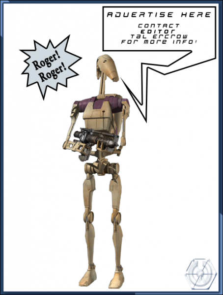 File:Issue8-8.png