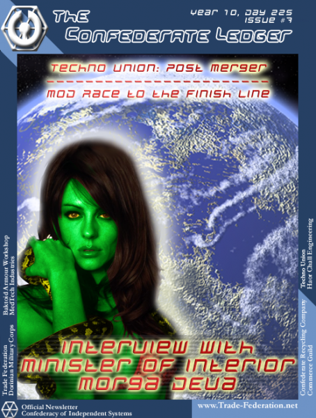 File:Issue7-1.png