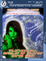 Thumbnail for version as of 21:36, 27 February 2016