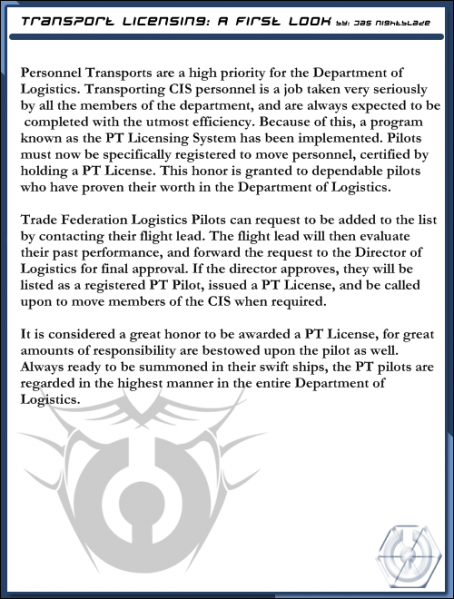 File:Issue8-5.png
