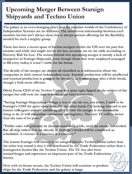 File:Issue4.4.png