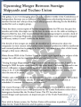 Thumbnail for version as of 21:18, 27 February 2016