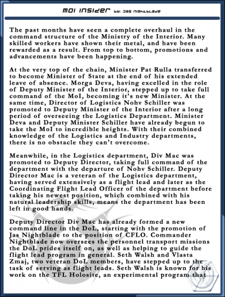 File:Issue7-9.png
