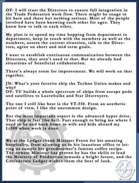 File:Issue9-13.png