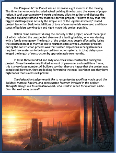 File:Vol4-16.png