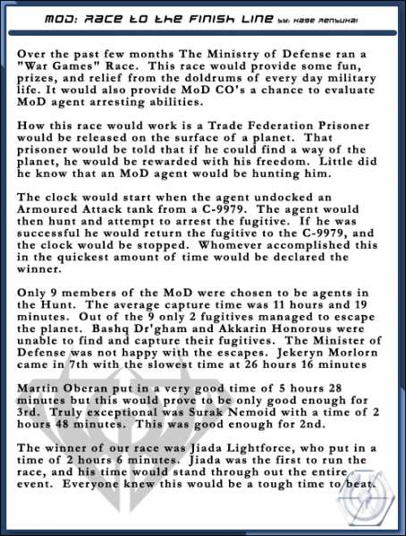 File:Issue7-3.png