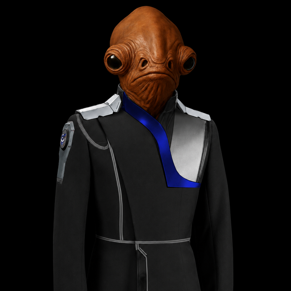 File:CangMoD.png