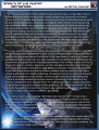 Thumbnail for version as of 17:06, 29 March 2016