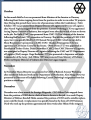 Thumbnail for version as of 02:22, 17 February 2016
