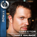 Thumbnail for version as of 21:08, 8 October 2013