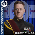 Thumbnail for version as of 07:01, 4 August 2018