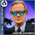 Thumbnail for version as of 16:29, 8 August 2025