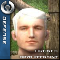 Thumbnail for version as of 11:16, 10 September 2012
