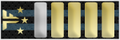 Thumbnail for version as of 20:09, 18 July 2026