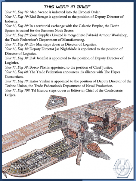 File:Vol2IS2P11.png