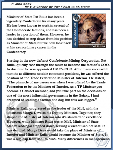File:Issue8-3.png