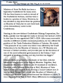 Thumbnail for version as of 21:46, 27 February 2016