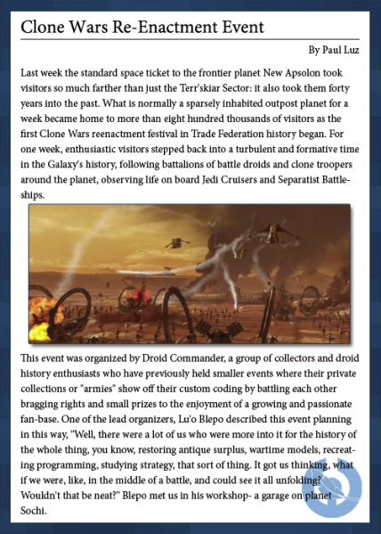 File:7-3.png
