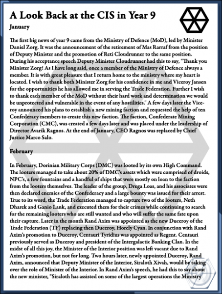 File:Issue2.3.png