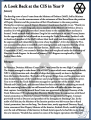 Thumbnail for version as of 02:20, 17 February 2016